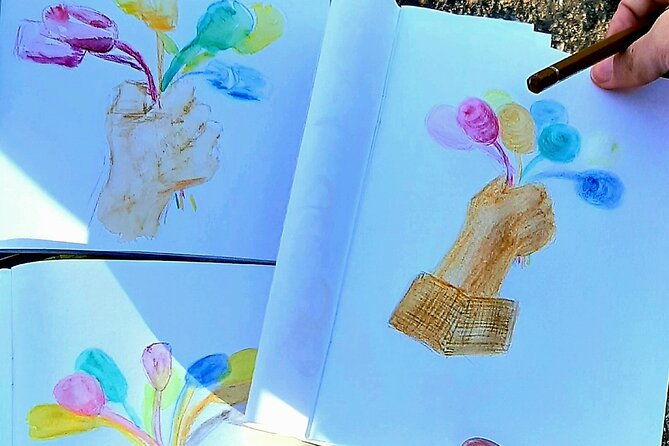 drawing-workshop-creative-notebook-during-a-walk-from-the-invalides-to-the-petit-palais