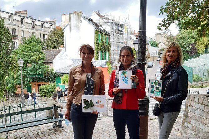 drawing-workshop-creative-notebook-during-an-unusual-walk-in-montmartre