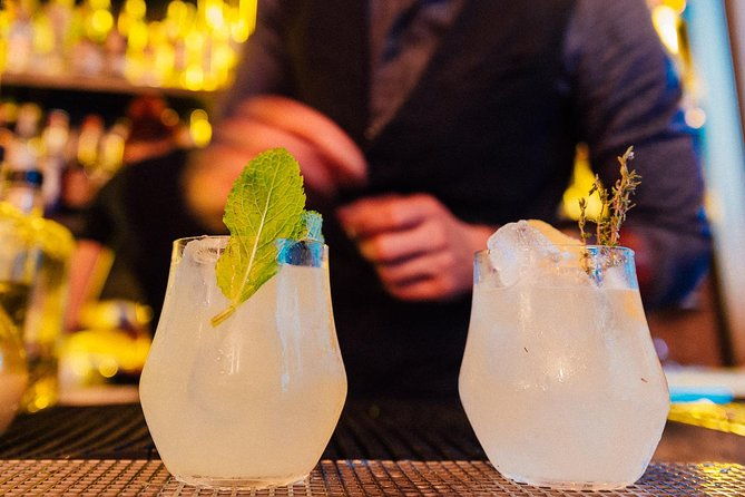 drinks-bites-in-milan-private-tour