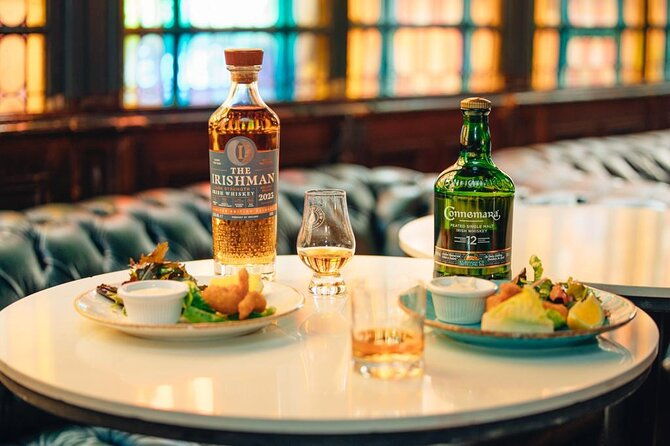 dublin-6-whiskey-tasting-3-food-pairing-walking-tour-with-local