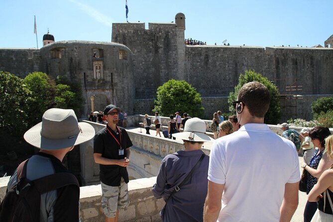 dubrovnik-3-hour-private-tour-old-town-city-walls-4