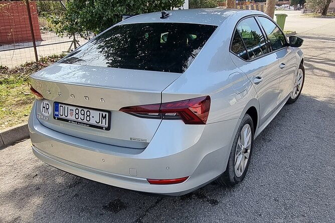 dubrovnik-airport-and-dubrovnik-city-private-transfer