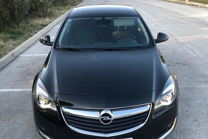 dubrovnik-airport-dubrovnik