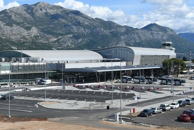 dubrovnik-airport-to-dubrovnik-city-private-transfer