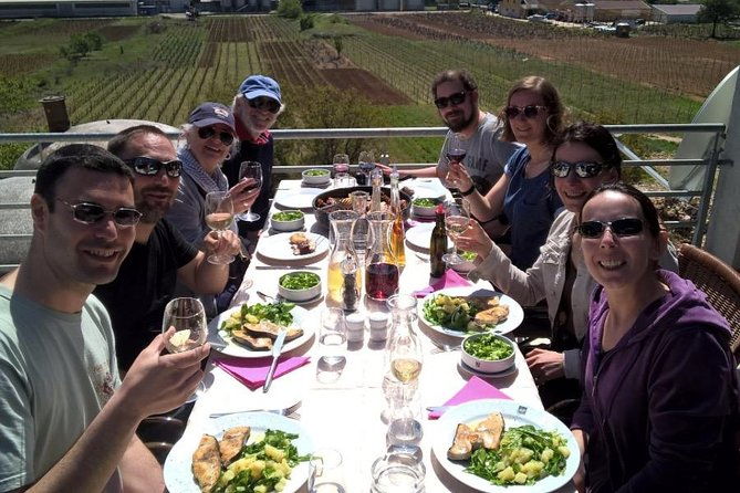 dubrovnik-bosnia-herzegovina-half-day-wine-tour-with-tastings