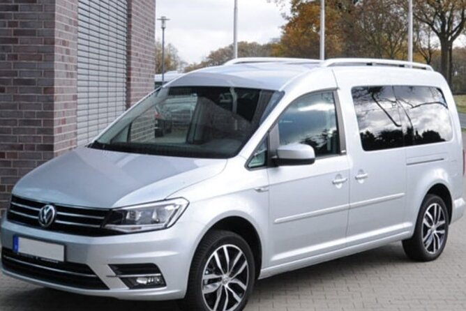 dubrovnik-city-departure-transfer-to-dubrovnik-airport