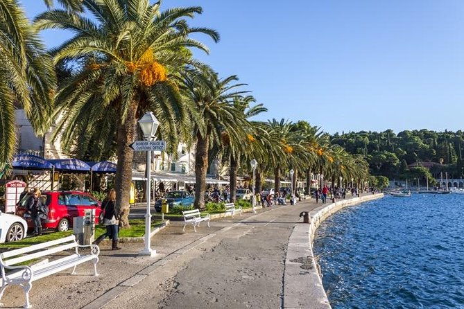 dubrovnik-coast-and-cavtat-shore-excursion