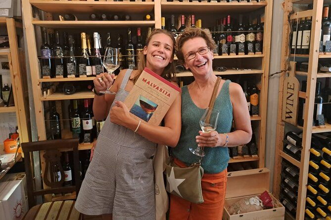 dubrovnik-food-wine-tour-small-group