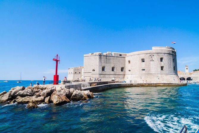 dubrovnik-game-of-thrones-boat-tour