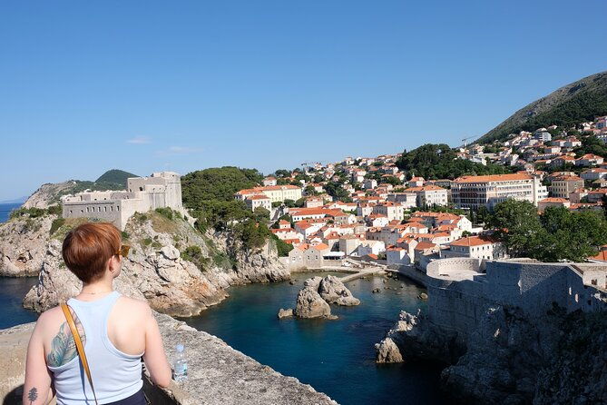 dubrovnik-old-town-city-walls-private-tour