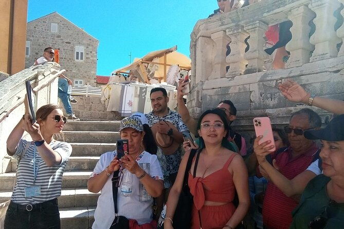 dubrovnik-old-town-walking-tour-2