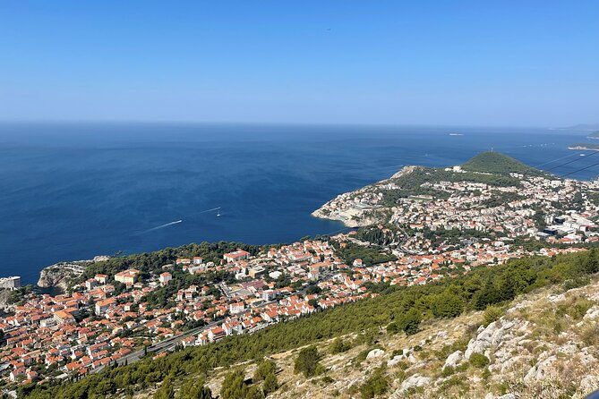 dubrovnik-panorama-small-group-tour