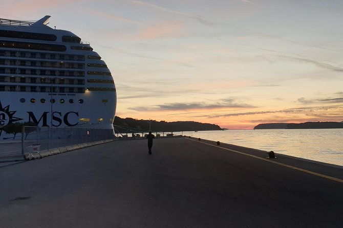 dubrovnik-panorama-tour
