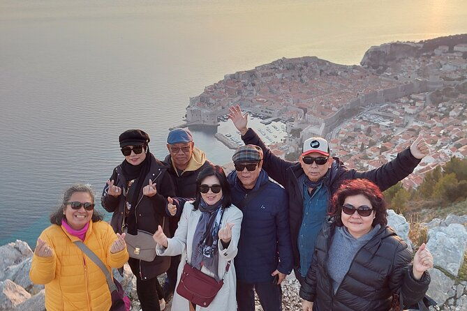 dubrovnik-panoramic-private-tour