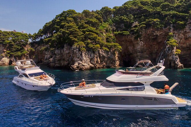 dubrovnik-private-boat-tour