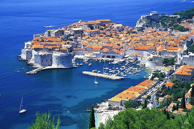 dubrovnik-private-day-trip-from-split
