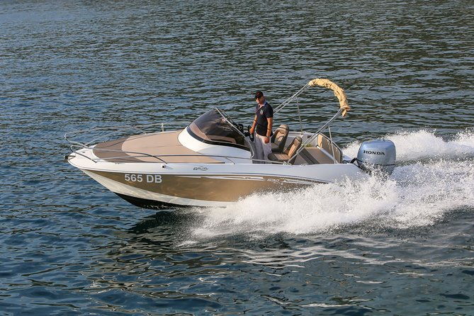 dubrovnik-private-speed-boat-tour-to-the-islands