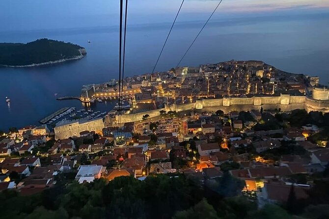 dubrovnik-sunset-tour
