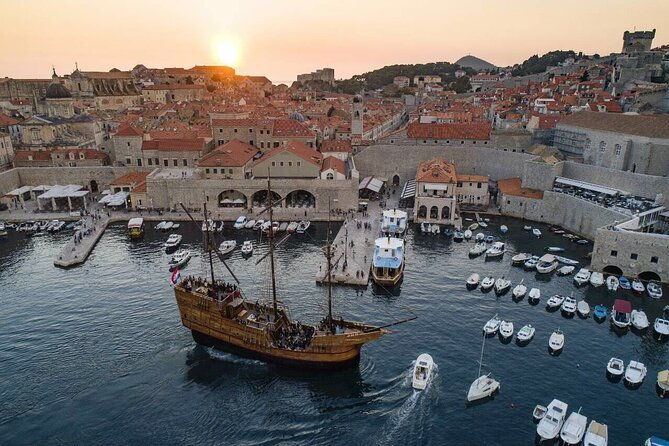 dubrovnik-walking-tour-and-cruise-2