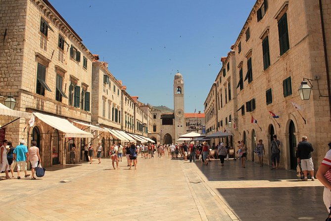dubrovnik-walking-tour