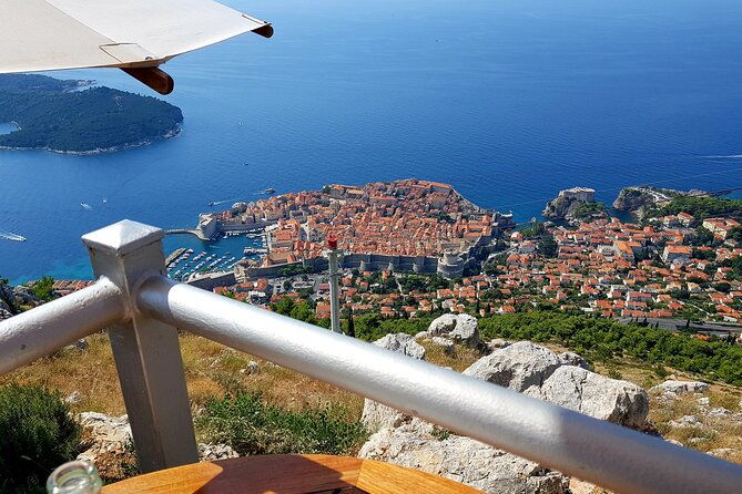 dubrovnikcavtatkonavle-private-gastro-tour
