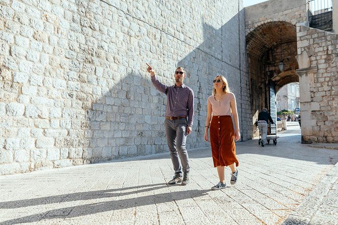 dubrovniks-history-with-a-local-the-homeland-war-stories-private-tour-2