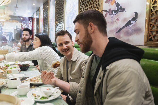 dumplings-and-dim-sum-food-tour-in-flushing-queens