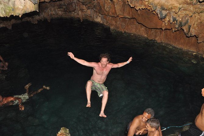 dune-buggie-breef-safari-river-cave-and-macao-beach