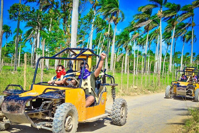 dune-buggy-adventure-at-punta-cana