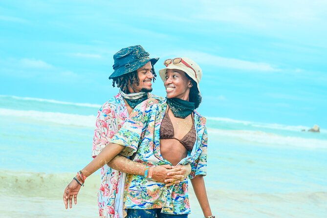 dune-buggy-and-water-cave