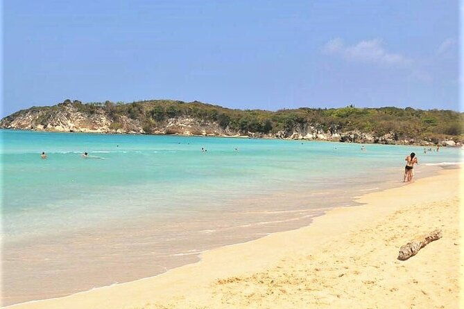 dune-buggy-atv-tour-in-punta-cana-with-pickup