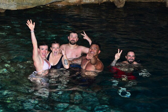 dune-buggy-in-punta-cana