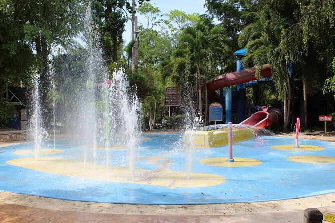 dunns-river-blue-hole-waterfall-combo-jamaica-montego-bay