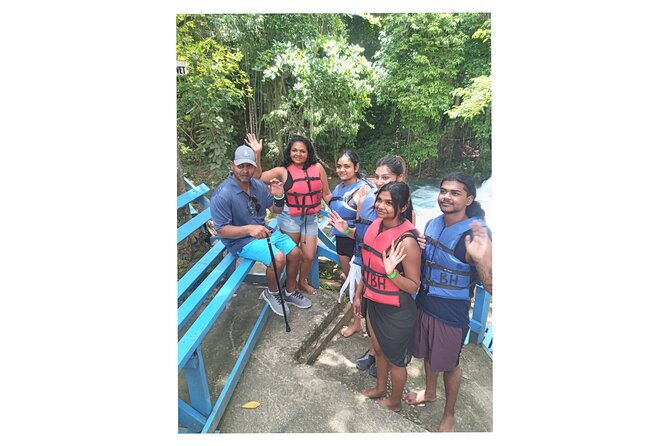 dunns-river-falls-and-blue-hole-tour-from-montego-bay