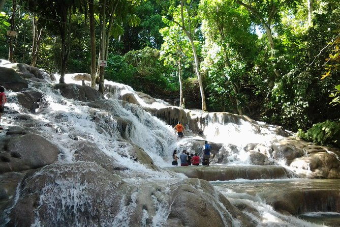 dunns-river-falls-excursion-from-montego-bay