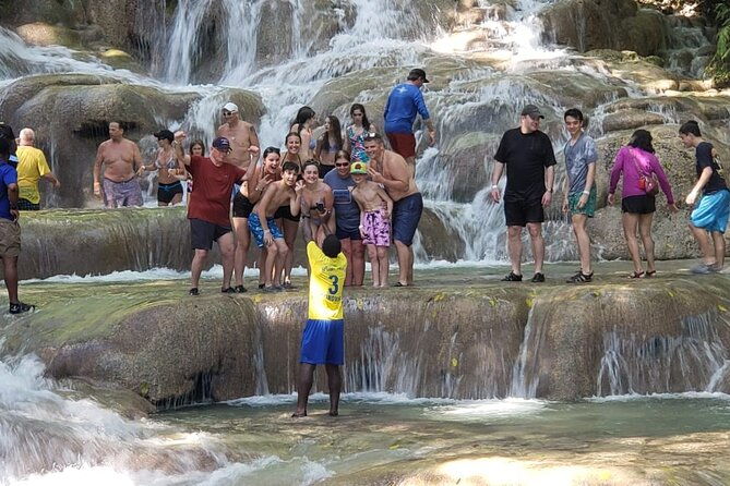 dunns-river-falls-half-day-tour-from-montego-bay