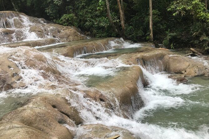 dunns-river-tour