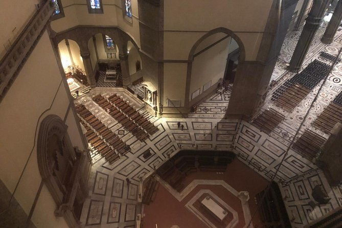 duomo-complex-guided-tour-with-cupola-entry-tickets-2