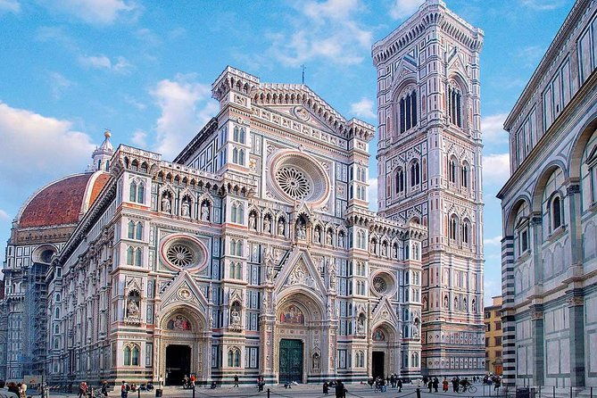 duomo-complex-guided-visit-of-baptistery-opera-museum