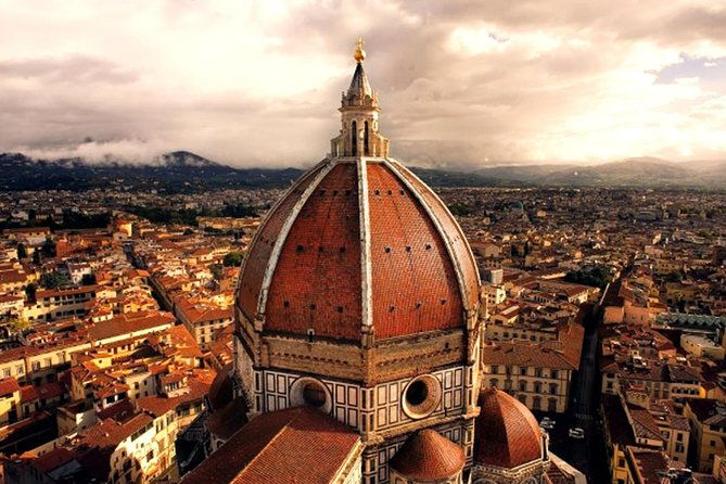 duomo-complex-spanish-guided-tour-with-cupola-entry-tickets