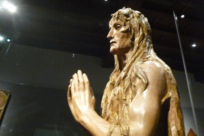 duomo-monumental-tour