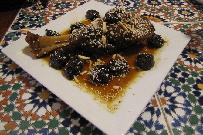 dupont-circle-food-tour