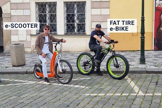 e-bike-e-scooter-viewpoint-fun-tour