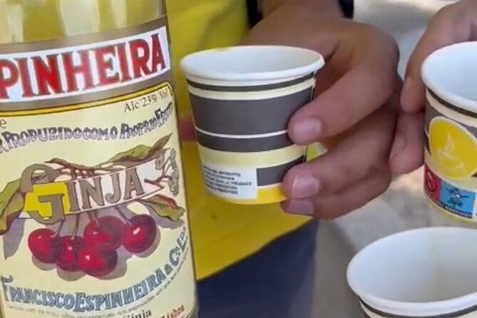 e-bike-food-tour-of-alfama-and-old-town-lisbon