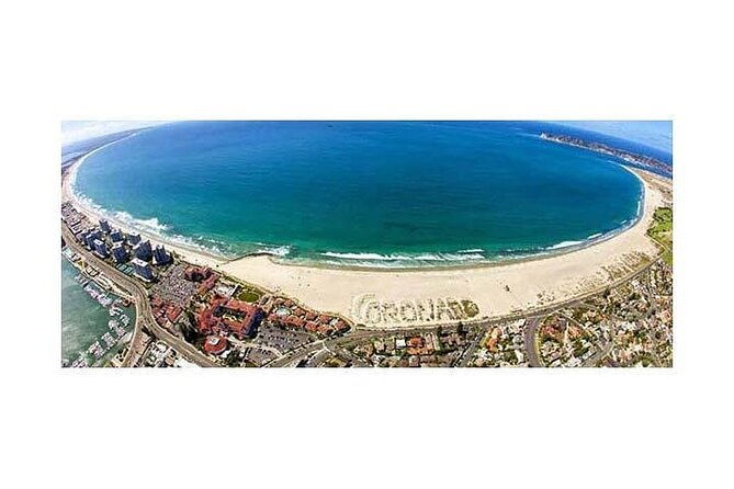 E-Bike Tours in Coronado