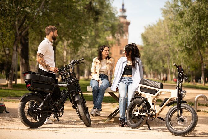 e-fatbikes-rental-in-barcelona
