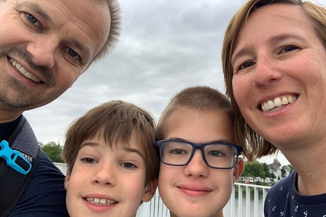 e-scavenger-hunt-lisbon-explore-the-city-at-your-own-pace