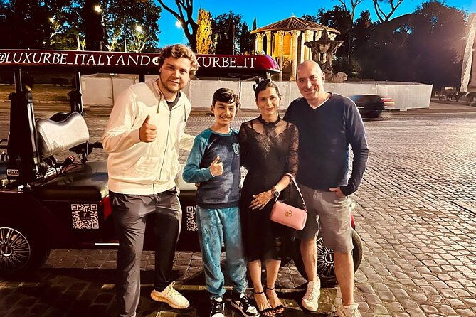 e-tuk-tour-rome-by-night