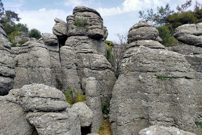 eagle-canyon-jeep-safari-rafting-or-selge-ancient-city