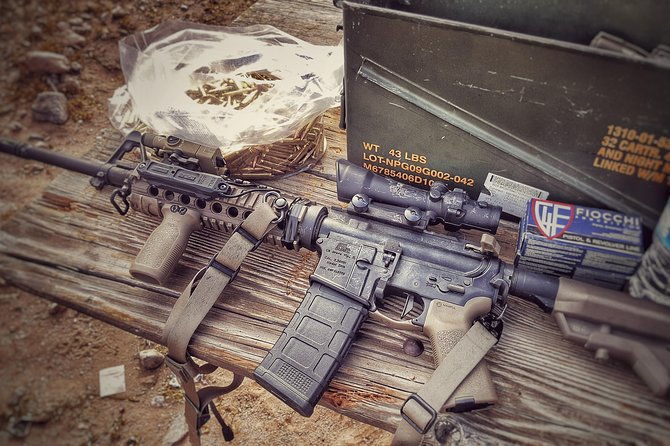 eagles-nest-shooting-experience